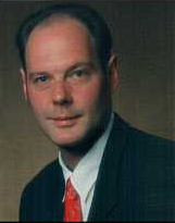 Dr. Friedrich Vollmer